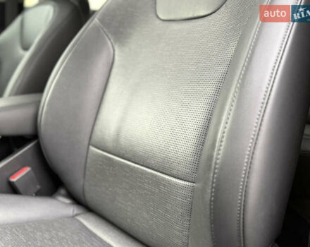 Белый Киа Niro, объемом двигателя 0 л и пробегом 24 тыс. км за 24700 $, фото 61 на Automoto.ua