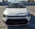 Білий Кіа Niro, об'ємом двигуна 1.6 л та пробігом 101 тис. км за 5700 $, фото 4 на Automoto.ua