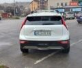 Білий Кіа Niro, об'ємом двигуна 0 л та пробігом 17 тис. км за 32000 $, фото 5 на Automoto.ua