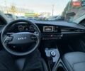Белый Киа Niro, объемом двигателя 0 л и пробегом 6 тыс. км за 26800 $, фото 28 на Automoto.ua