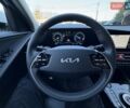 Белый Киа Niro, объемом двигателя 0 л и пробегом 6 тыс. км за 26800 $, фото 29 на Automoto.ua