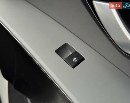 Білий Кіа Niro, об'ємом двигуна 0 л та пробігом 85 тис. км за 26899 $, фото 146 на Automoto.ua