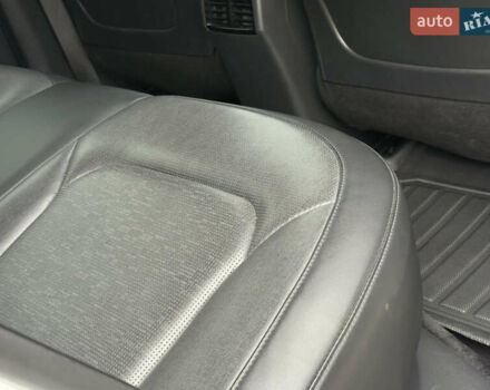 Киа Niro 2023 в Дрогобыче на Automoto.ua Белый Киа Niro, объемом двигателя 0 л и пробегом 57 тыс. км за 23850 $, фото 87 на Automoto.ua