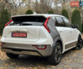 Білий Кіа Niro, об'ємом двигуна 0 л та пробігом 85 тис. км за 26899 $, фото 60 на Automoto.ua