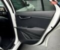 Белый Киа Niro, объемом двигателя 0 л и пробегом 48 тыс. км за 25400 $, фото 65 на Automoto.ua