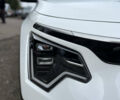 Киа Niro 2023 в Черкассах на Automoto.ua Белый Киа Niro, объемом двигателя 0 л и пробегом 81 тыс. км за 27400 $, фото 6 на Automoto.ua