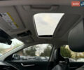 Белый Киа Niro, объемом двигателя 0 л и пробегом 24 тыс. км за 24700 $, фото 63 на Automoto.ua