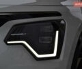 Белый Киа Niro, объемом двигателя 0 л и пробегом 33 тыс. км за 27999 $, фото 14 на Automoto.ua