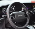 Белый Киа Niro, объемом двигателя 0 л и пробегом 33 тыс. км за 27999 $, фото 91 на Automoto.ua