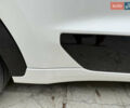 Белый Киа Niro, объемом двигателя 0 л и пробегом 59 тыс. км за 24900 $, фото 68 на Automoto.ua