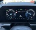 Белый Киа Niro, объемом двигателя 0 л и пробегом 6 тыс. км за 26800 $, фото 32 на Automoto.ua