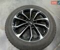 Белый Киа Niro, объемом двигателя 0 л и пробегом 44 тыс. км за 31014 $, фото 12 на Automoto.ua