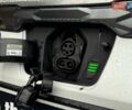 Белый Киа Niro, объемом двигателя 0 л и пробегом 48 тыс. км за 25400 $, фото 82 на Automoto.ua