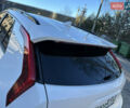 Білий Кіа Niro, об'ємом двигуна 0 л та пробігом 5 тис. км за 27980 $, фото 18 на Automoto.ua