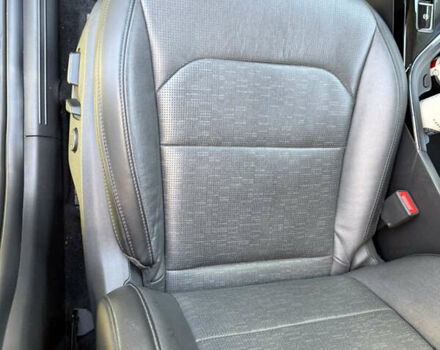 Киа Niro 2023 в Умани на Automoto.ua Белый Киа Niro, объемом двигателя 0 л и пробегом 83 тыс. км за 24600 $, фото 76 на Automoto.ua