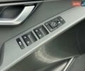 Белый Киа Niro, объемом двигателя 0 л и пробегом 44 тыс. км за 29759 $, фото 14 на Automoto.ua