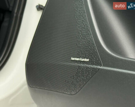 Киа Niro 2023 в Дрогобыче на Automoto.ua Белый Киа Niro, объемом двигателя 0 л и пробегом 57 тыс. км за 23850 $, фото 72 на Automoto.ua