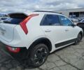 Білий Кіа Niro, об'ємом двигуна 0 л та пробігом 0 тис. км за 9900 $, фото 5 на Automoto.ua