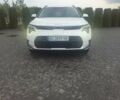 Білий Кіа Niro, об'ємом двигуна 0 л та пробігом 31 тис. км за 23500 $, фото 1 на Automoto.ua