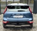 Белый Киа Niro, объемом двигателя 0 л и пробегом 113 тыс. км за 23900 $, фото 11 на Automoto.ua