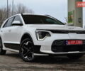 Белый Киа Niro, объемом двигателя 0 л и пробегом 33 тыс. км за 27999 $, фото 74 на Automoto.ua