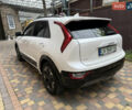 Белый Киа Niro, объемом двигателя 0 л и пробегом 81 тыс. км за 24900 $, фото 52 на Automoto.ua