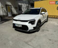 Киа Niro 2023 в Умани на Automoto.ua Белый Киа Niro, объемом двигателя 0 л и пробегом 83 тыс. км за 24600 $, фото 1 на Automoto.ua