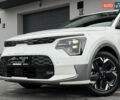Белый Киа Niro, объемом двигателя 0 л и пробегом 24 тыс. км за 24700 $, фото 17 на Automoto.ua