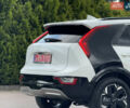 Киа Niro 2023 в Дрогобыче на Automoto.ua Белый Киа Niro, объемом двигателя 0 л и пробегом 57 тыс. км за 23850 $, фото 26 на Automoto.ua