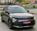 Белый Киа Niro, объемом двигателя 0 л и пробегом 120 тыс. км за 20000 $, фото 2 на Automoto.ua