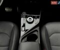 Белый Киа Niro, объемом двигателя 0 л и пробегом 48 тыс. км за 25400 $, фото 73 на Automoto.ua