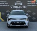 Белый Киа Niro, объемом двигателя 0 л и пробегом 6 тыс. км за 26800 $, фото 5 на Automoto.ua
