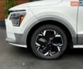 Белый Киа Niro, объемом двигателя 0 л и пробегом 48 тыс. км за 25400 $, фото 30 на Automoto.ua