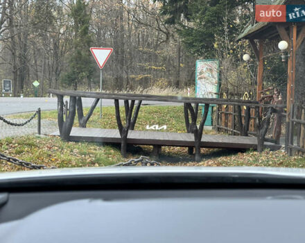 Білий Кіа Niro, об'ємом двигуна 0 л та пробігом 85 тис. км за 26899 $, фото 124 на Automoto.ua