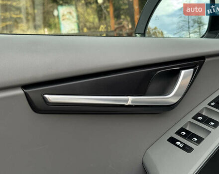 Білий Кіа Niro, об'ємом двигуна 0 л та пробігом 85 тис. км за 26899 $, фото 101 на Automoto.ua