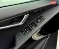 Белый Киа Niro, объемом двигателя 0 л и пробегом 48 тыс. км за 25400 $, фото 32 на Automoto.ua