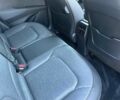 Белый Киа Niro, объемом двигателя 0 л и пробегом 13 тыс. км за 18000 $, фото 14 на Automoto.ua
