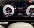 Белый Киа Niro, объемом двигателя 0 л и пробегом 81 тыс. км за 24900 $, фото 58 на Automoto.ua