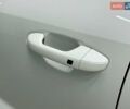 Белый Киа Niro, объемом двигателя 0 л и пробегом 44 тыс. км за 31014 $, фото 7 на Automoto.ua