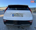 Білий Кіа Niro, об'ємом двигуна 0 л та пробігом 5 тис. км за 27980 $, фото 9 на Automoto.ua