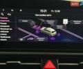 Белый Киа Niro, объемом двигателя 0 л и пробегом 81 тыс. км за 24900 $, фото 18 на Automoto.ua