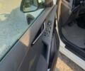 Белый Киа Niro, объемом двигателя 0 л и пробегом 77 тыс. км за 24000 $, фото 8 на Automoto.ua