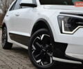 Белый Киа Niro, объемом двигателя 0 л и пробегом 33 тыс. км за 27999 $, фото 76 на Automoto.ua