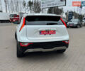 Білий Кіа Niro, об'ємом двигуна 0 л та пробігом 49 тис. км за 21500 $, фото 10 на Automoto.ua