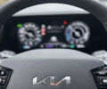 Киа Niro 2023 в Черкассах на Automoto.ua Белый Киа Niro, объемом двигателя 0 л и пробегом 81 тыс. км за 27400 $, фото 22 на Automoto.ua