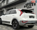 Белый Киа Niro, объемом двигателя 0 л и пробегом 24 тыс. км за 24700 $, фото 112 на Automoto.ua