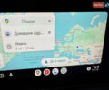 Белый Киа Niro, объемом двигателя 0 л и пробегом 81 тыс. км за 24900 $, фото 55 на Automoto.ua