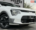 Белый Киа Niro, объемом двигателя 0 л и пробегом 24 тыс. км за 24700 $, фото 18 на Automoto.ua