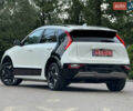 Киа Niro 2023 в Дрогобыче на Automoto.ua Белый Киа Niro, объемом двигателя 0 л и пробегом 57 тыс. км за 23850 $, фото 35 на Automoto.ua