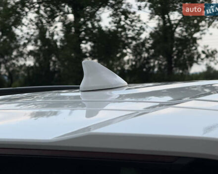 Киа Niro 2023 в Дрогобыче на Automoto.ua Белый Киа Niro, объемом двигателя 0 л и пробегом 57 тыс. км за 23850 $, фото 30 на Automoto.ua